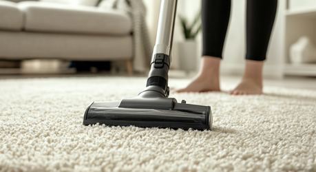 Бытовые триггеры аллергии: что может вредить дома