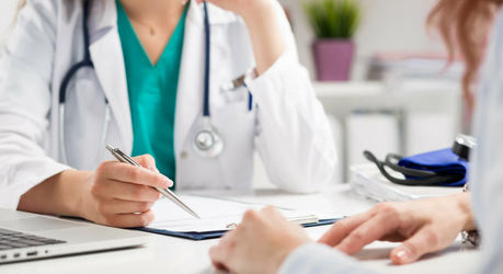 Ложные диагнозы, которые могут стоить здоровья