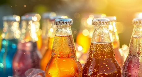 Опаснее сахара: 7 продуктов, которые действительно вредят здоровью