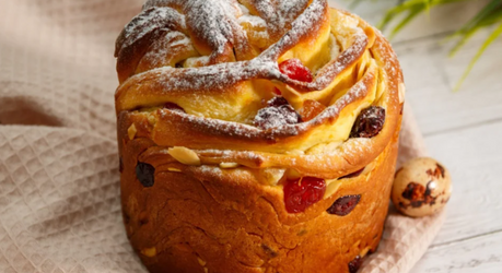 Как добиться идеальных слоёв в Краффине