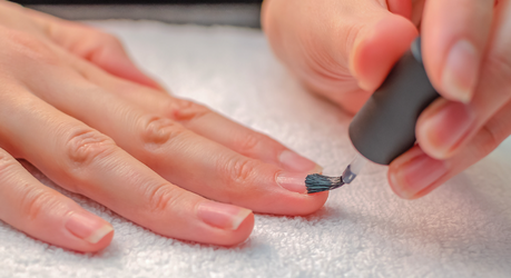 Праймер для ногтей: зачем он нужен и как правильно его использовать