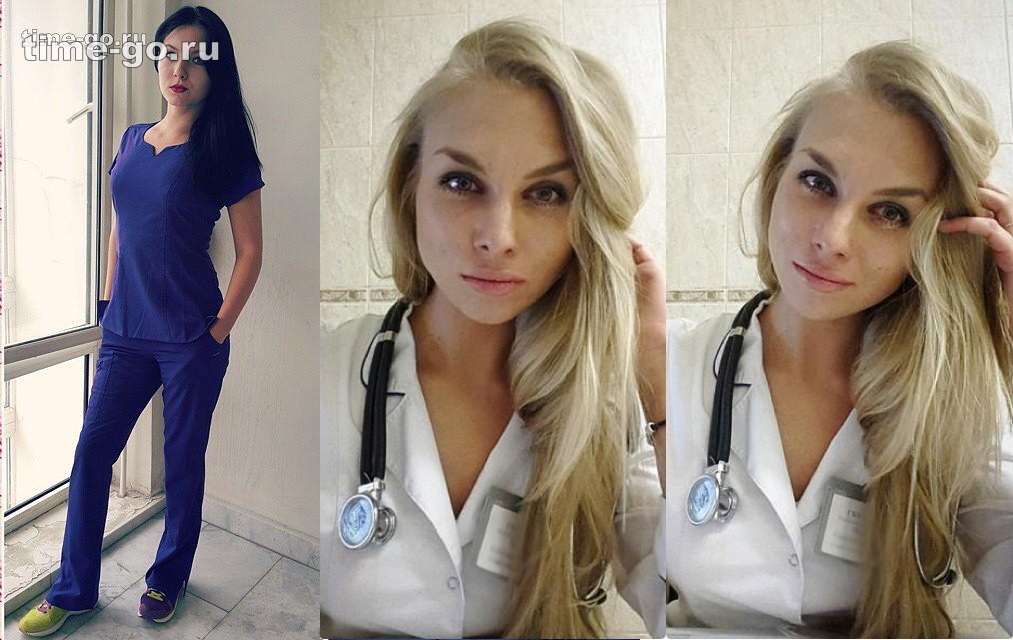Красивые медсестры. Красивые медсестры реальные. Красивые медицинские девушки. Красивые девушки медсестры.