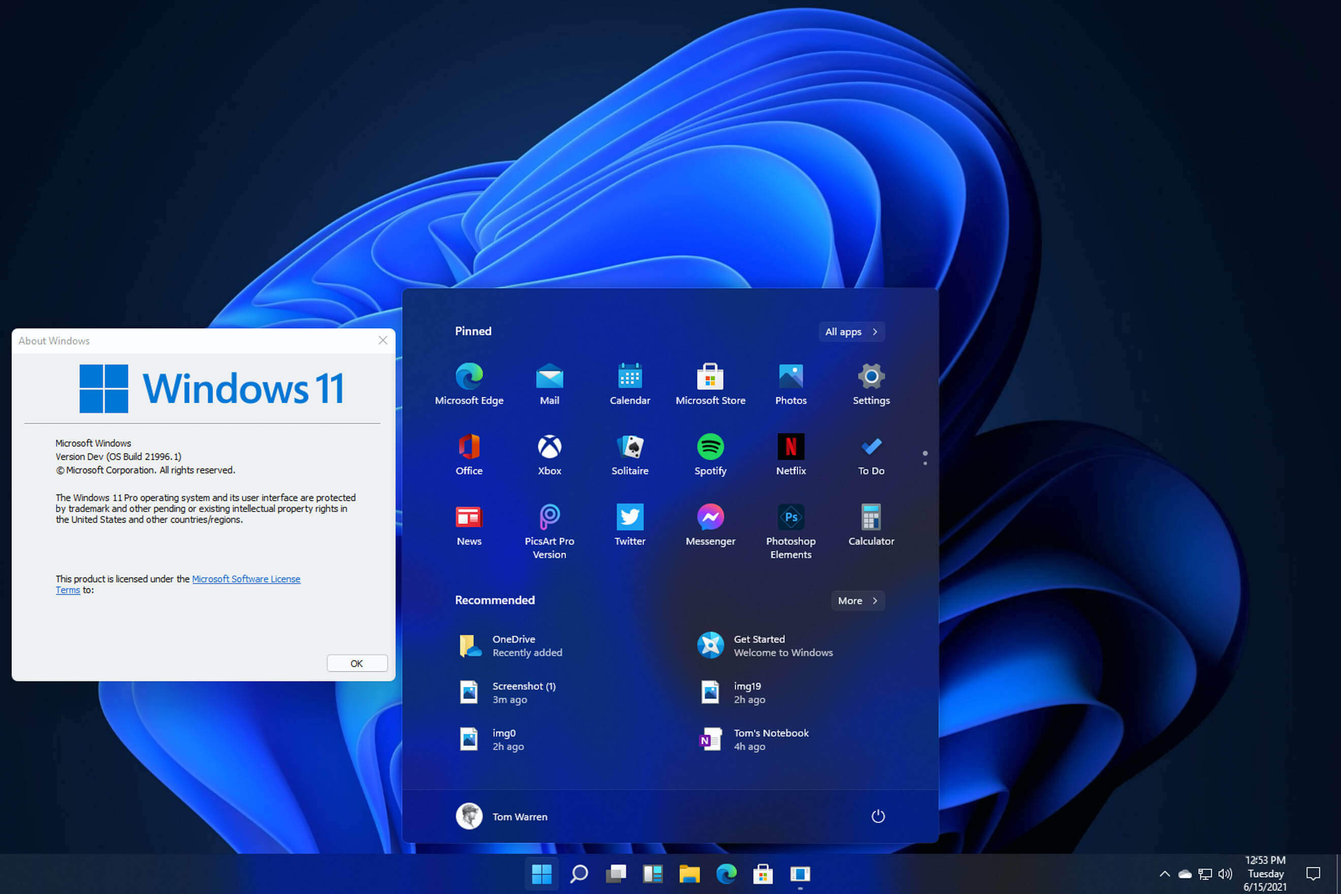 Windows 11 reg. Виндовс 11 Pro. ОС виндовс 11. Операционная система Microsoft Windows 11 Home. Windows 11 Интерфейс.