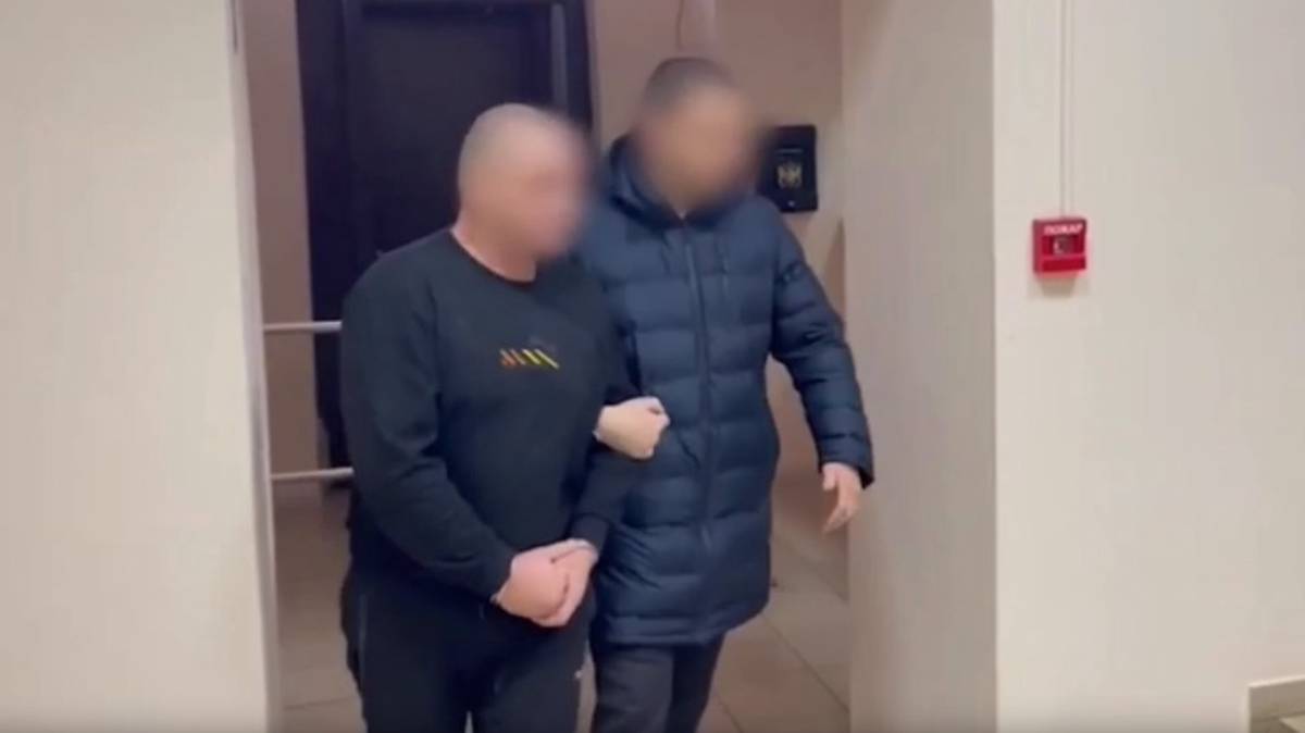 Задержана блогер. Задержали Алексея Щетинина. Щетинин арестован. Арест блогеров.
