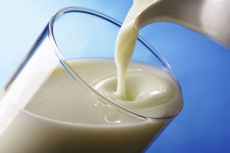 Прополис с молоком как принимать для лечения желудка thumbnail