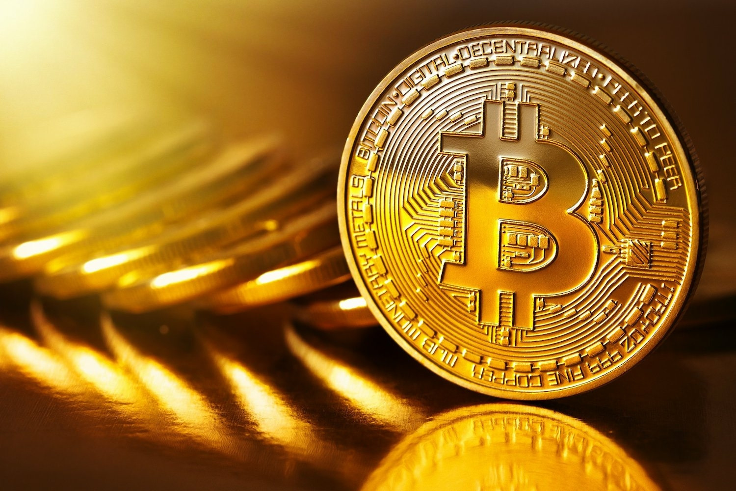 Highest bitcoin earner ny rangers vs philadelphia flyers
