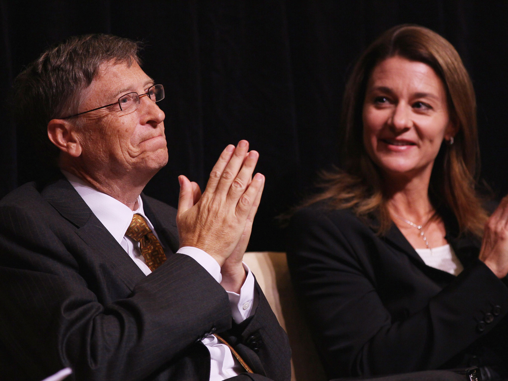Жена билла гейтса. Билли Мелинда Гейтс. Билл Гейтс и Мелинда. Мелинда Гейтс в молодости.
