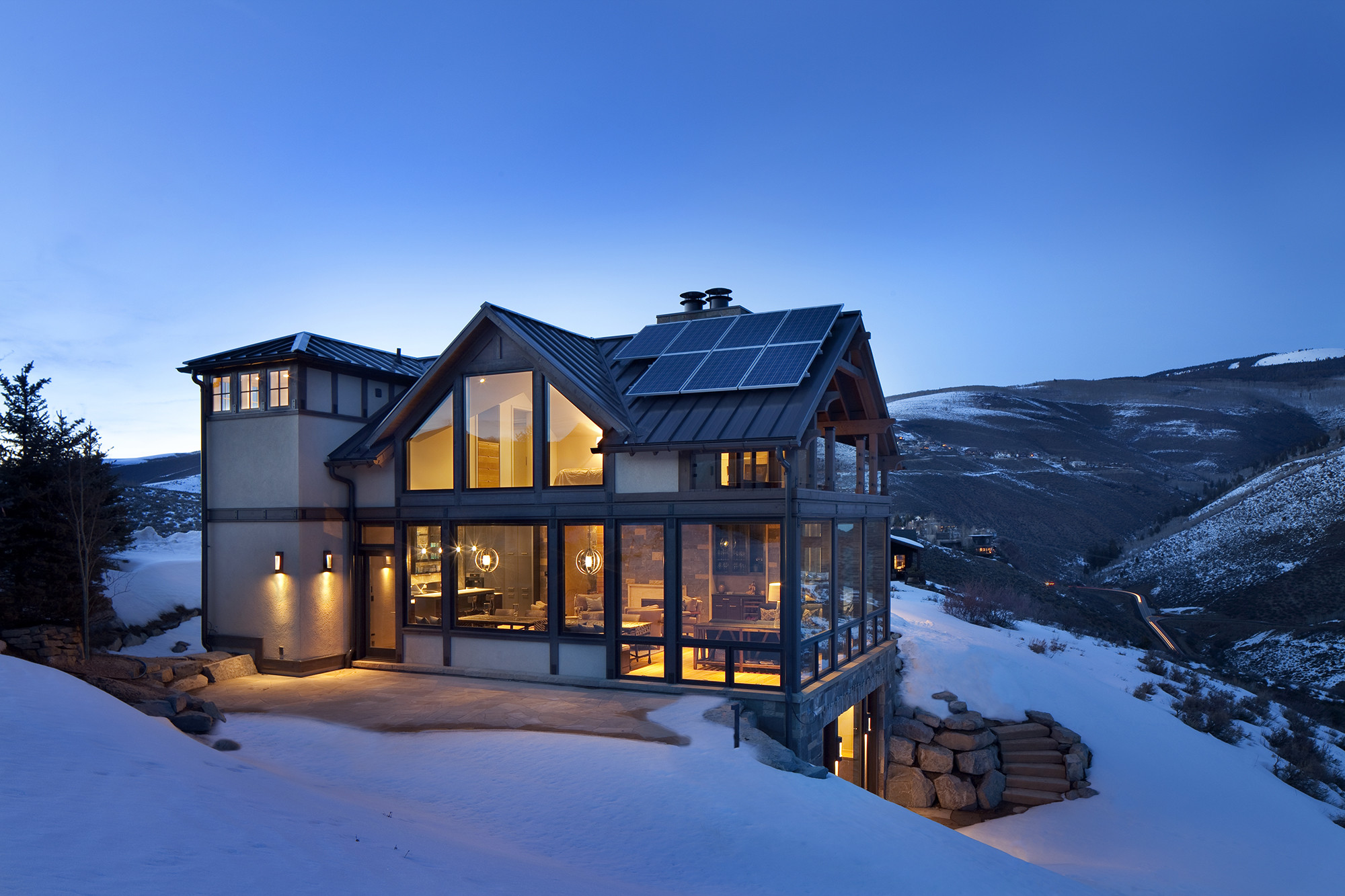 Дом в котором я хотел бы жить. Фахверк Шале в Норвегии. Особняк Шале Колорадо. Фахверк Скандинавия. Фахверк в Альпах.