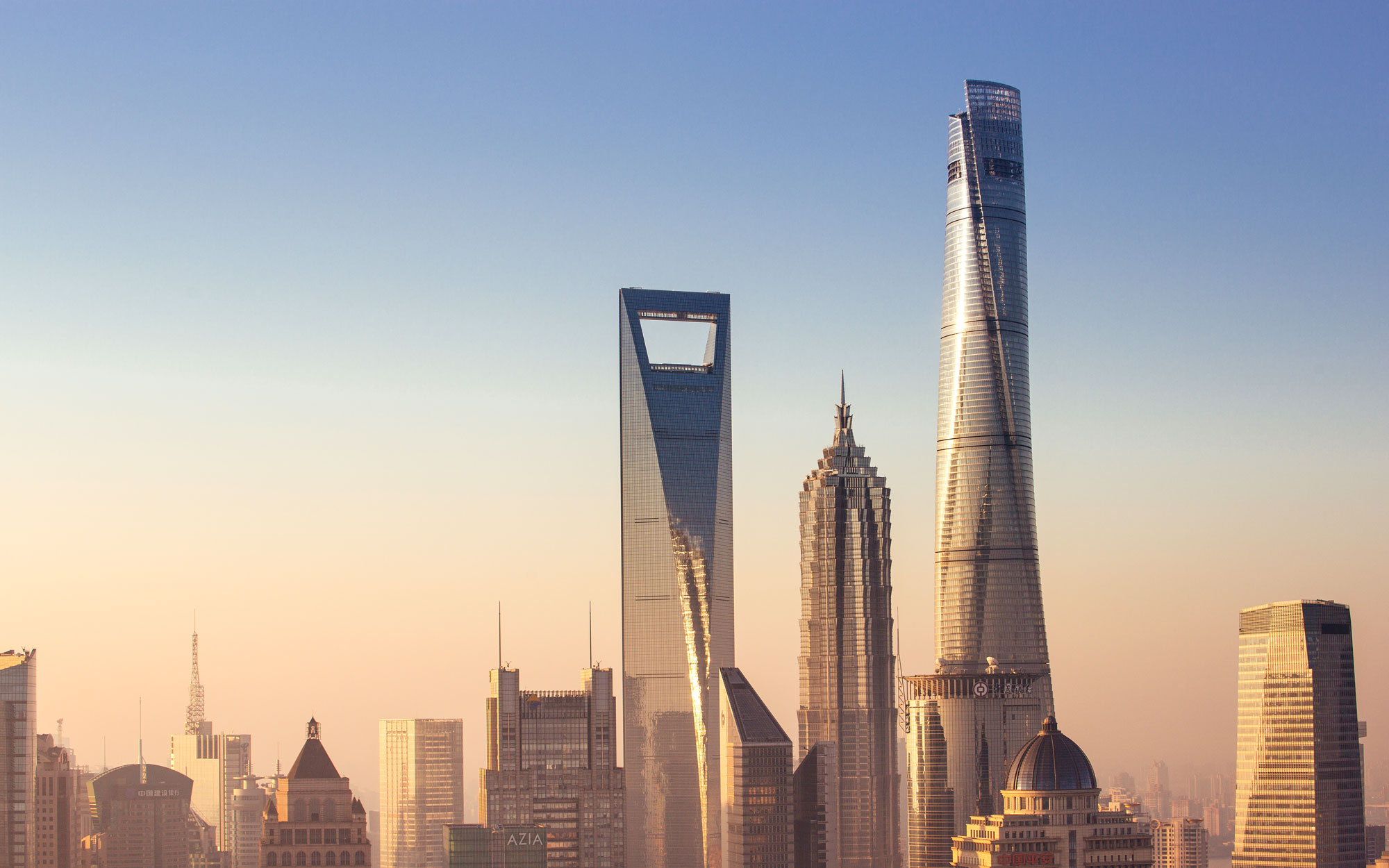 Самое огромное здание. Шанхайская башня 632 метра. Шанхай ТОВЕР небоскреб. Шанхай Тауэр высота. Шанхайская башня (632 м). Шанхай, Китай.