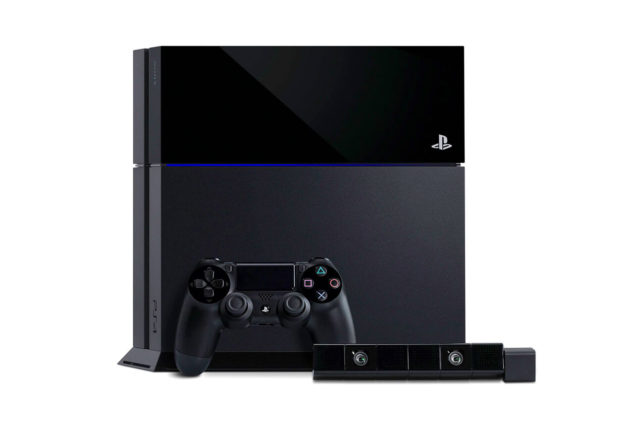 Ps4 live. Сони ПС 4. Sony 4 Pro. Sony 2013 PLAYSTATION 4. PLAYSTATION 4 Console.