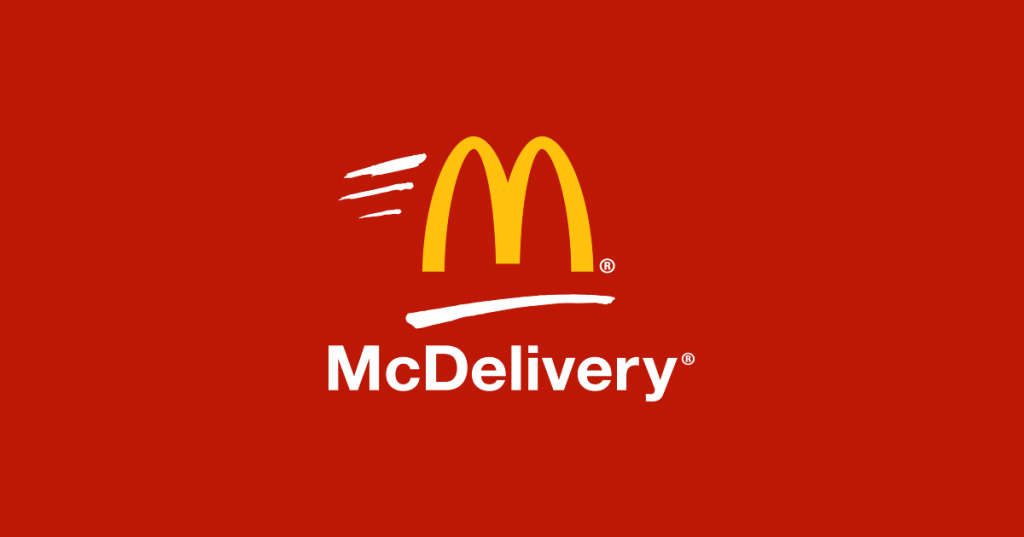 Духи макдональдс. МАКАВТО логотип. Логотип макдональдс доставка. Реклама доставки макдональдс. Макдоналдс доставка.