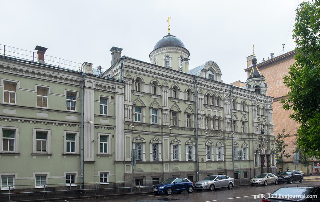 Храм валаамского подворья. Храм Сергия и Германа Валаамских в Москве. Московское подворье Спасо-Преображенского Валаамского монастыря,. Валаамское подворье в Москве. Московское подворье Валаамского монастыря официальный сайт.